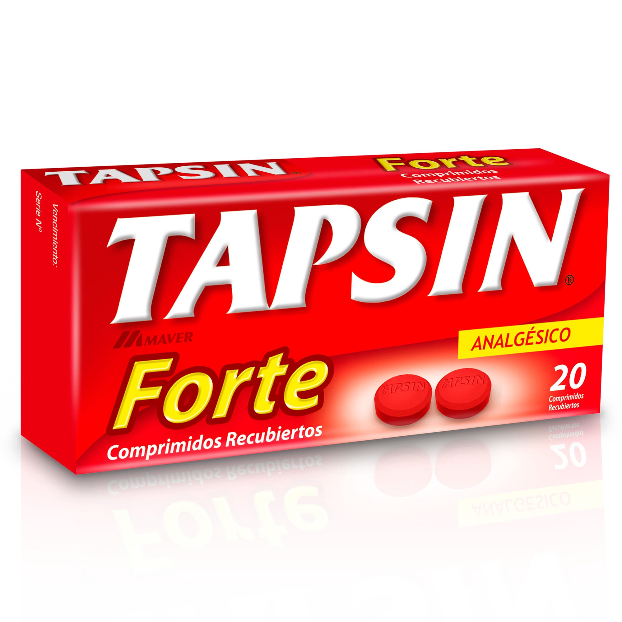 Producto FarmaSmart 7800004507870
