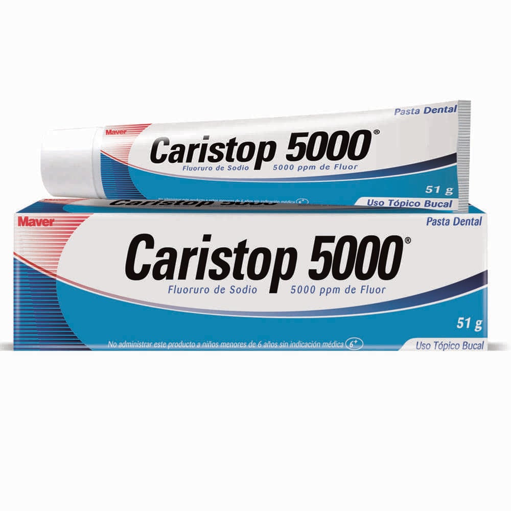 Producto FarmaSmart 7800004508396