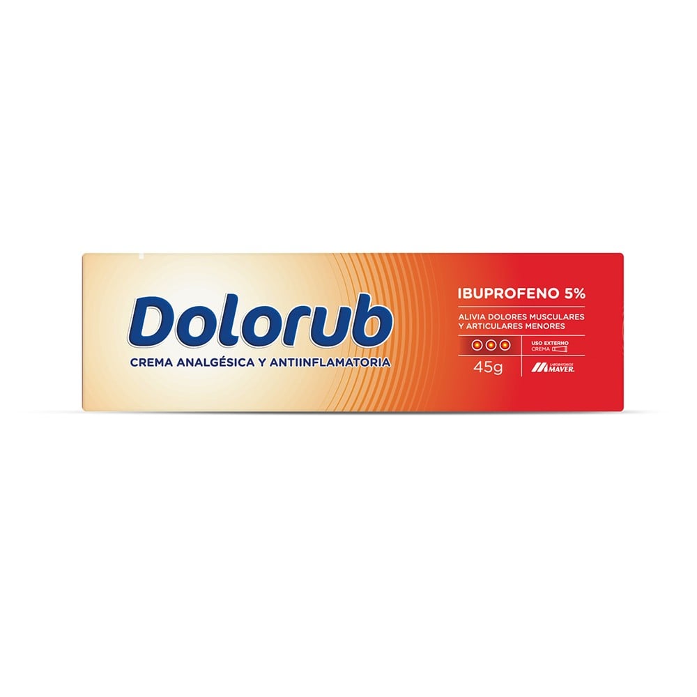 Producto FarmaSmart 7800004508594