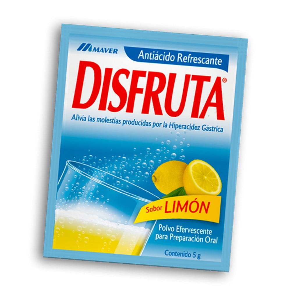 Producto FarmaSmart 7800004509119