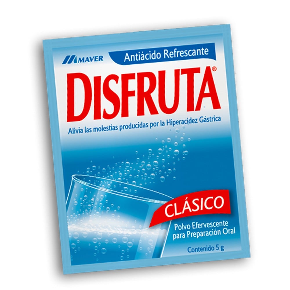 Producto FarmaSmart 7800004509126