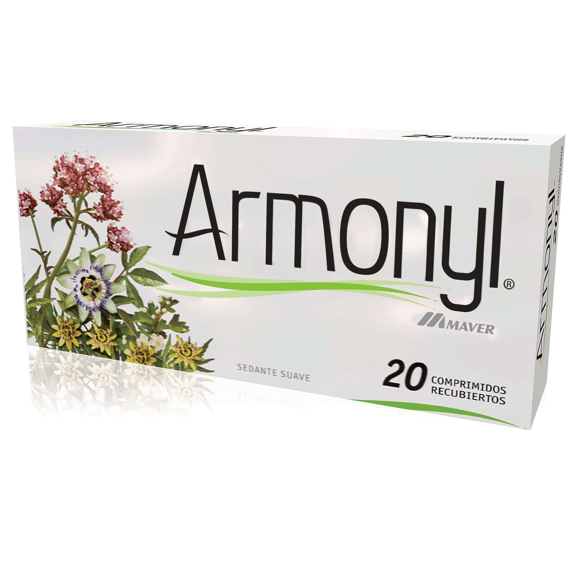 Producto FarmaSmart 7800004509225