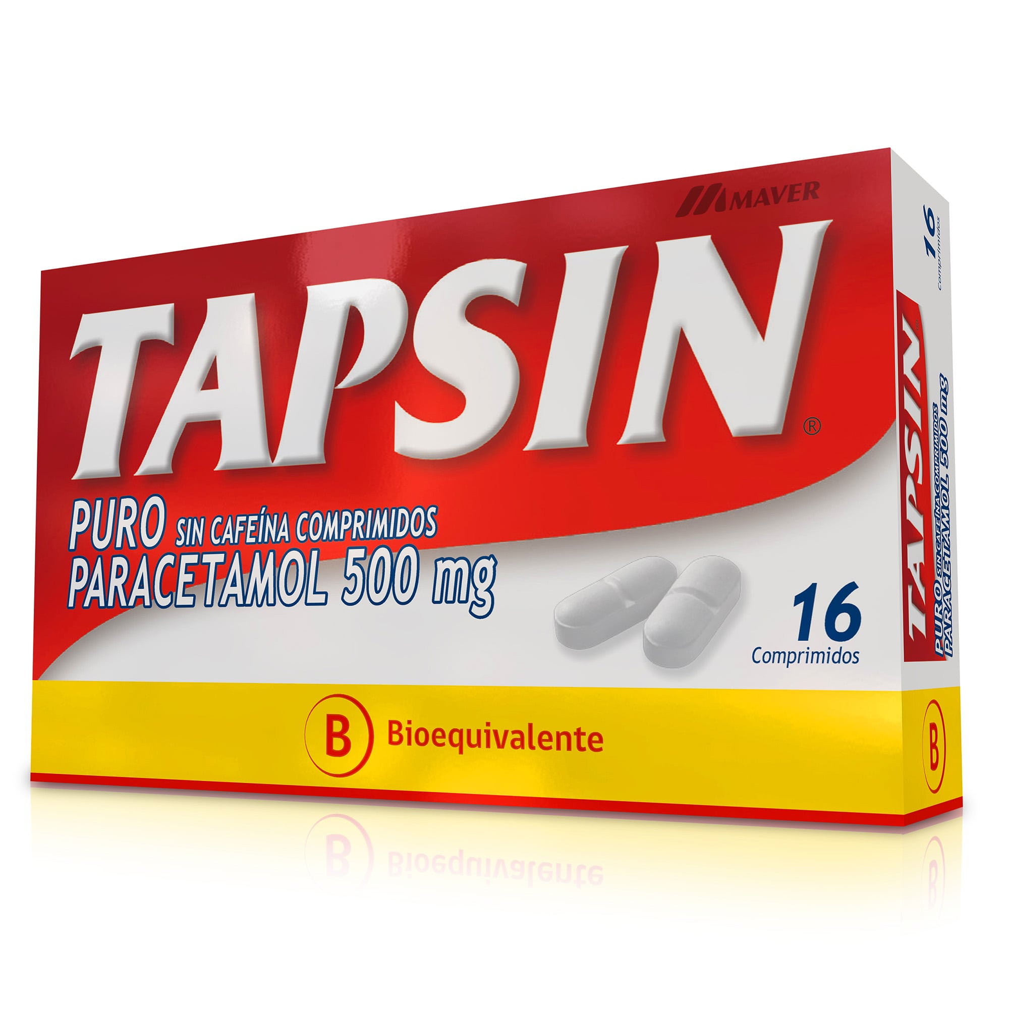 Producto FarmaSmart 7800004509447