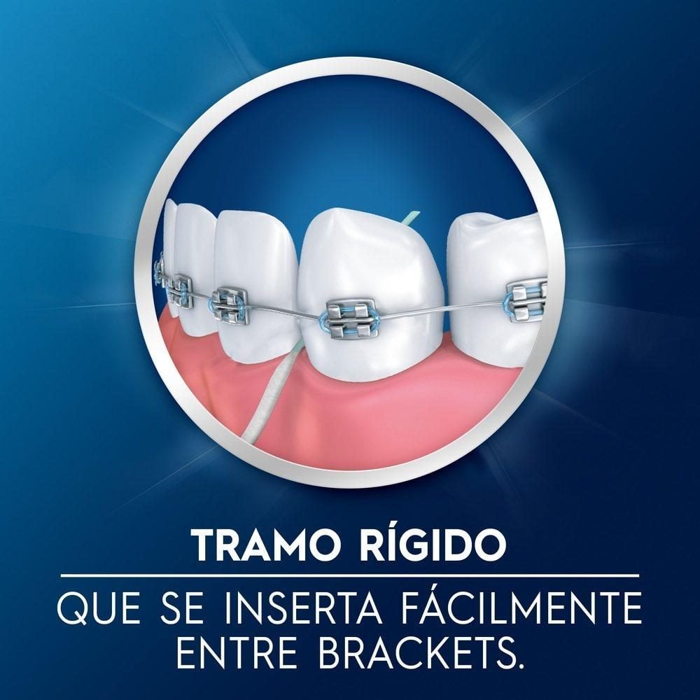 Producto FarmaSmart 7800005064020