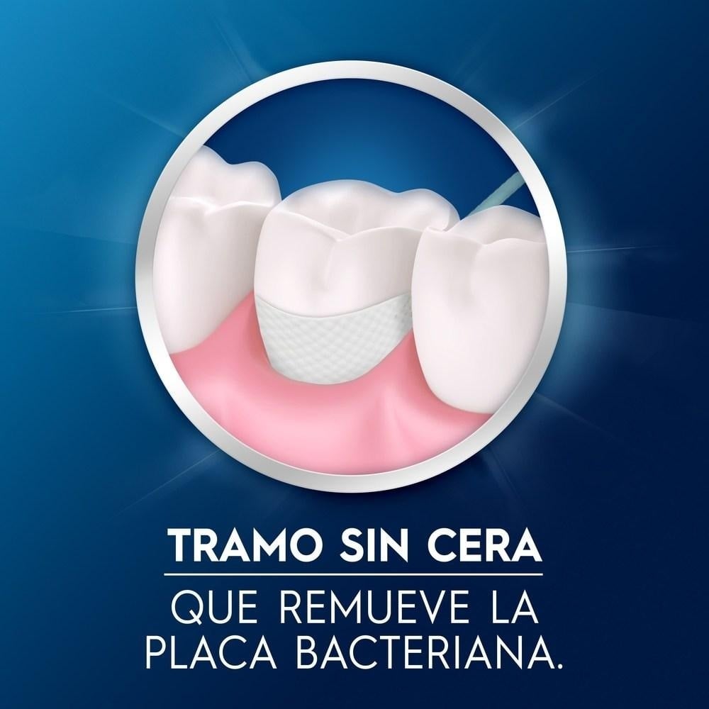 Producto FarmaSmart 7800005064020