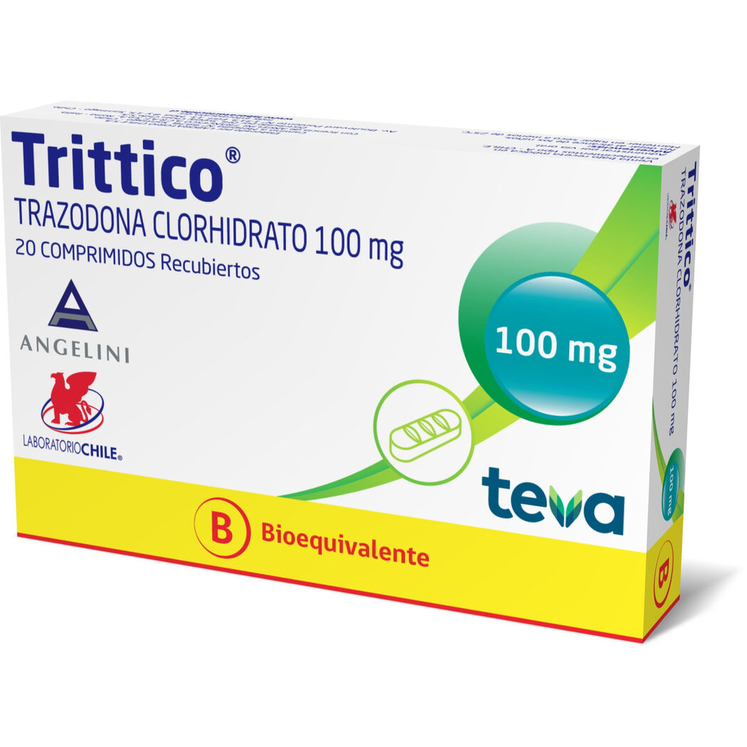 Producto FarmaSmart 7800007100146