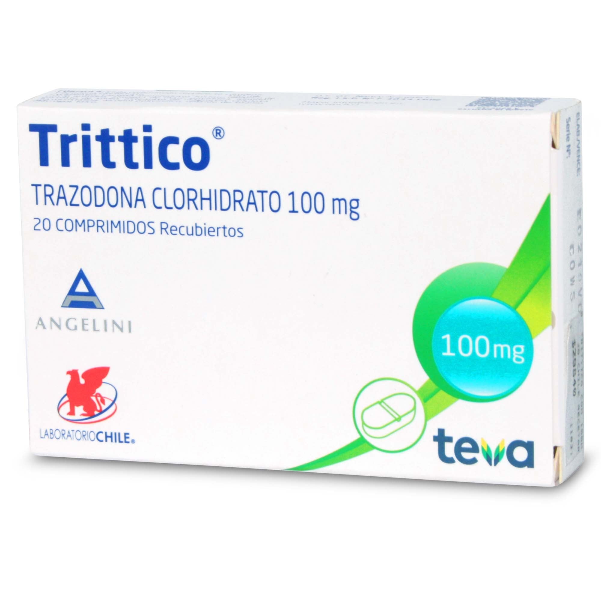 Producto FarmaSmart 7800007100146