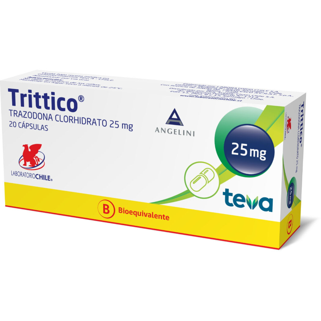 Producto FarmaSmart 7800007100306