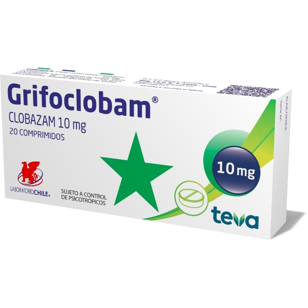 Producto FarmaSmart 7800007103086
