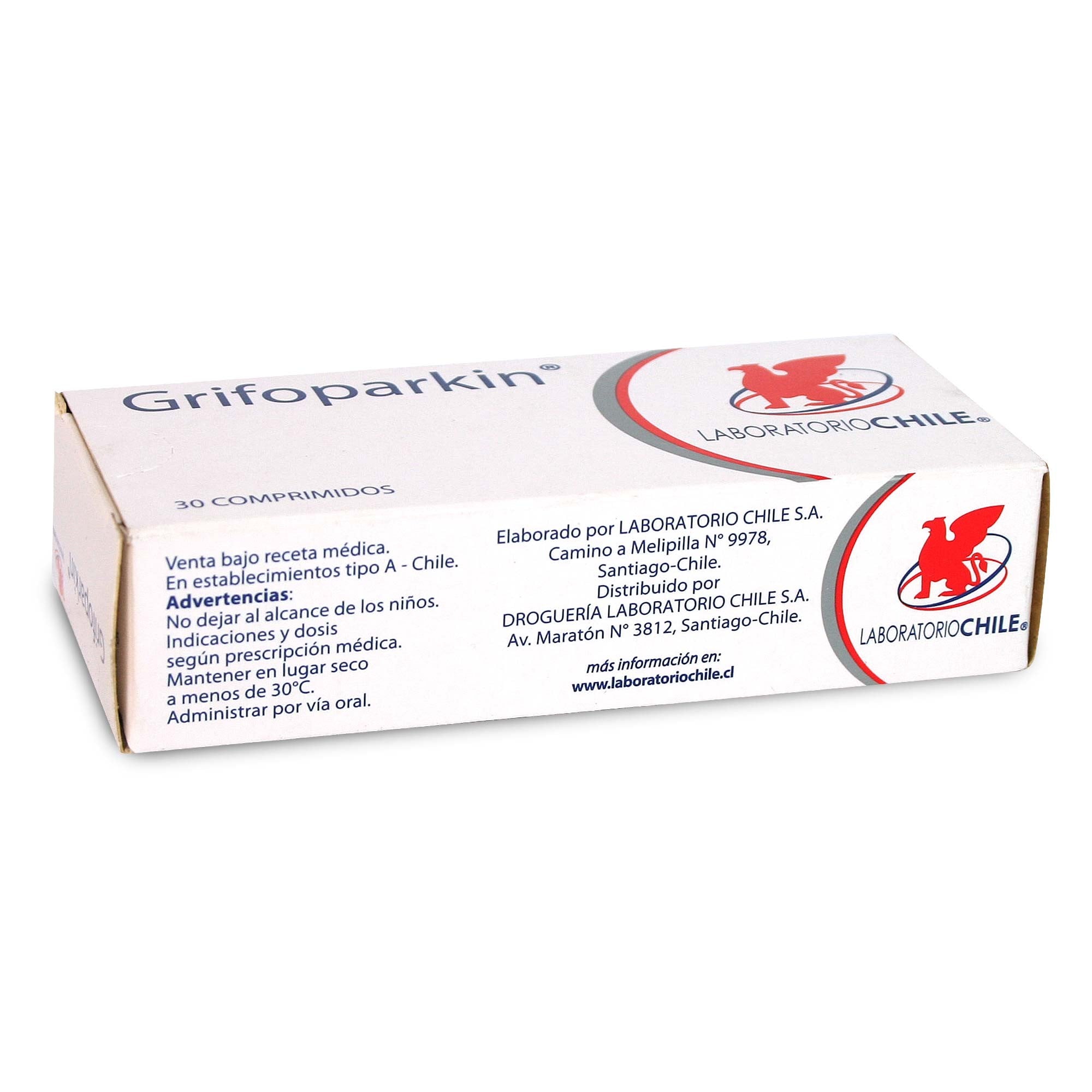 Producto FarmaSmart 7800007103406