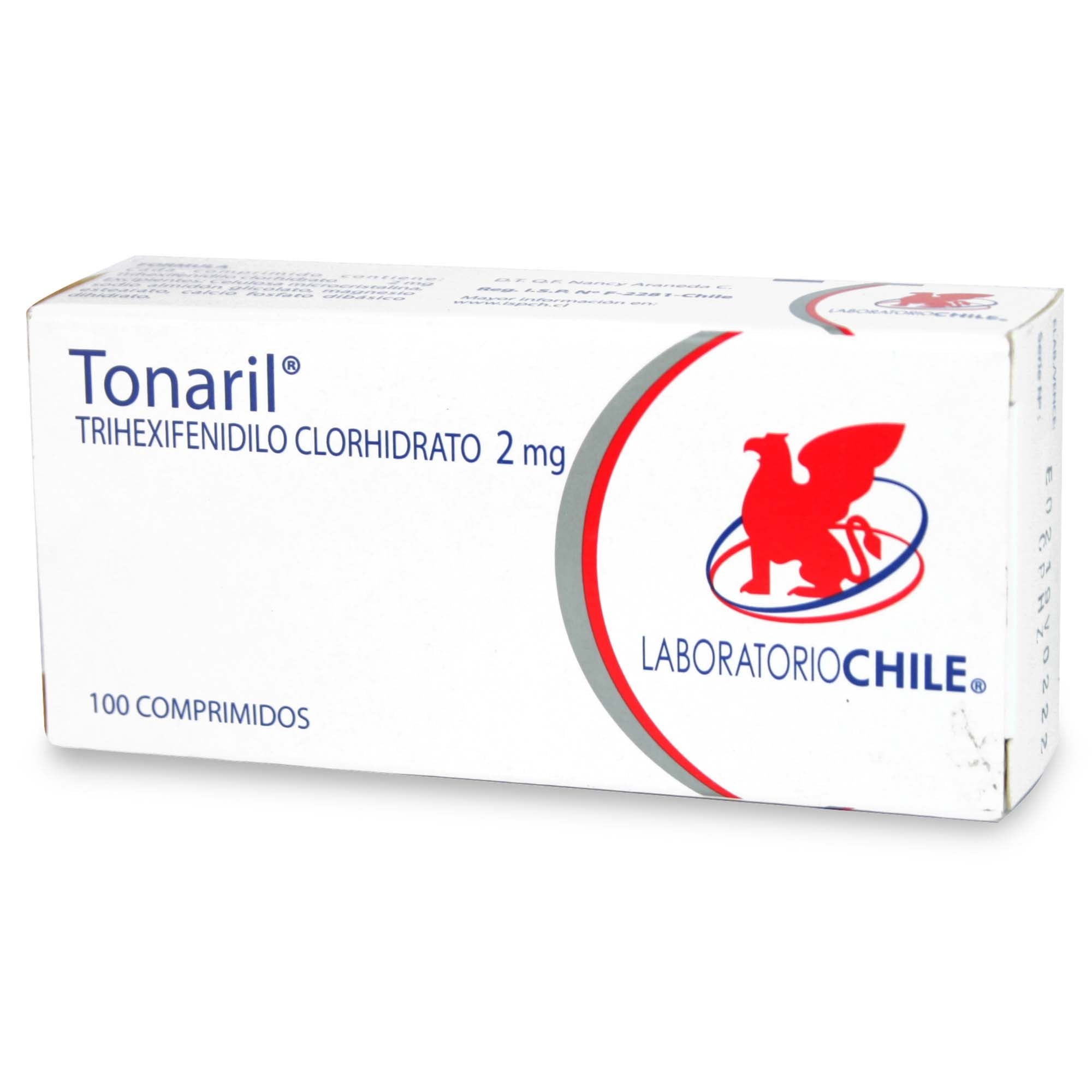 Producto FarmaSmart 7800007106186