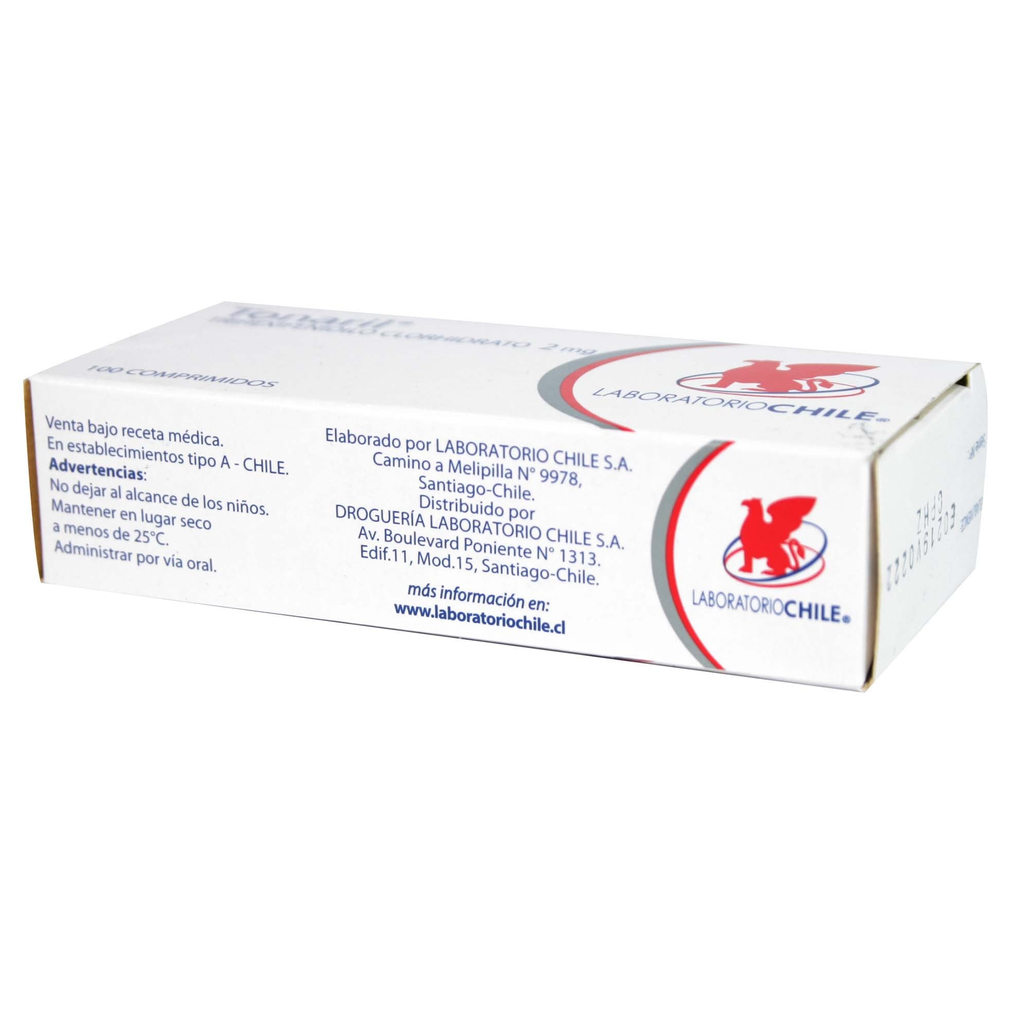 Producto FarmaSmart 7800007106186