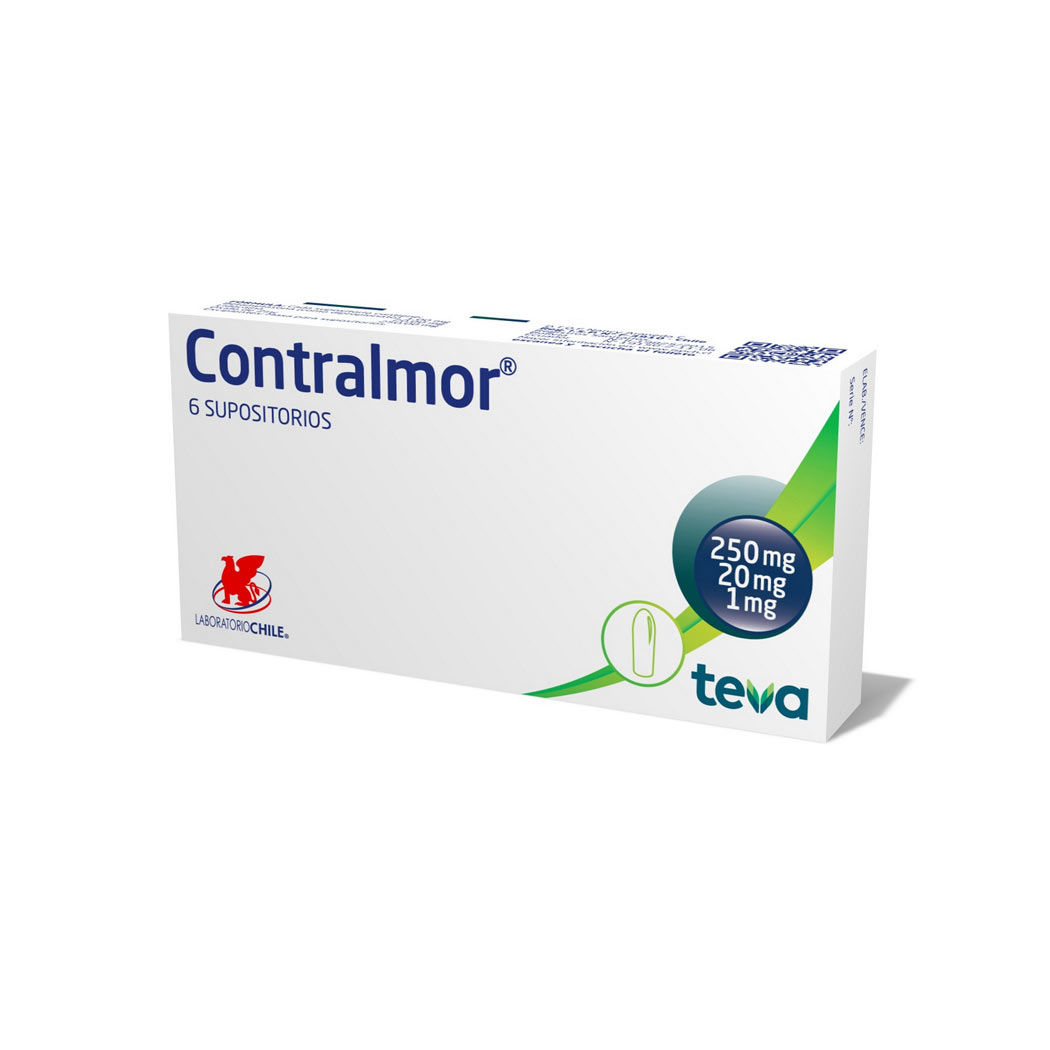 Producto FarmaSmart 7800007110459