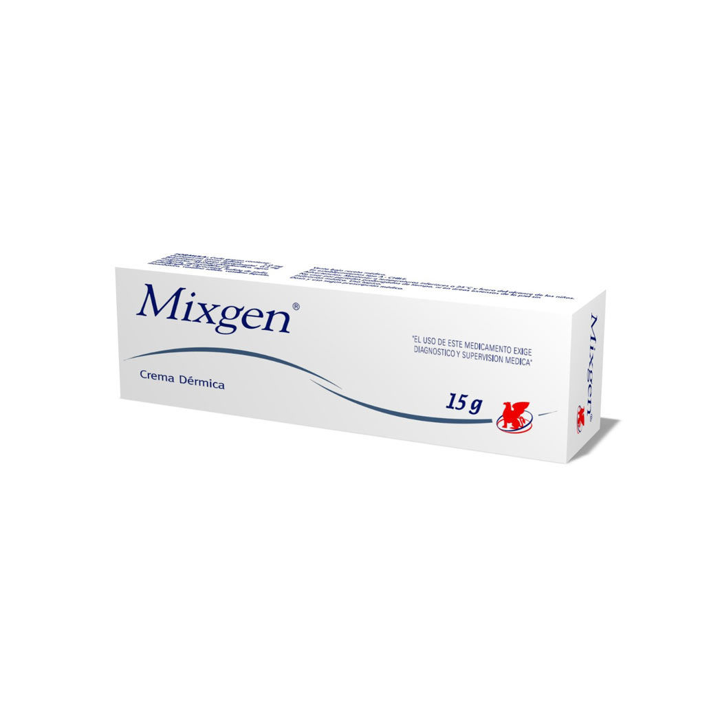 Producto FarmaSmart 7800007111265