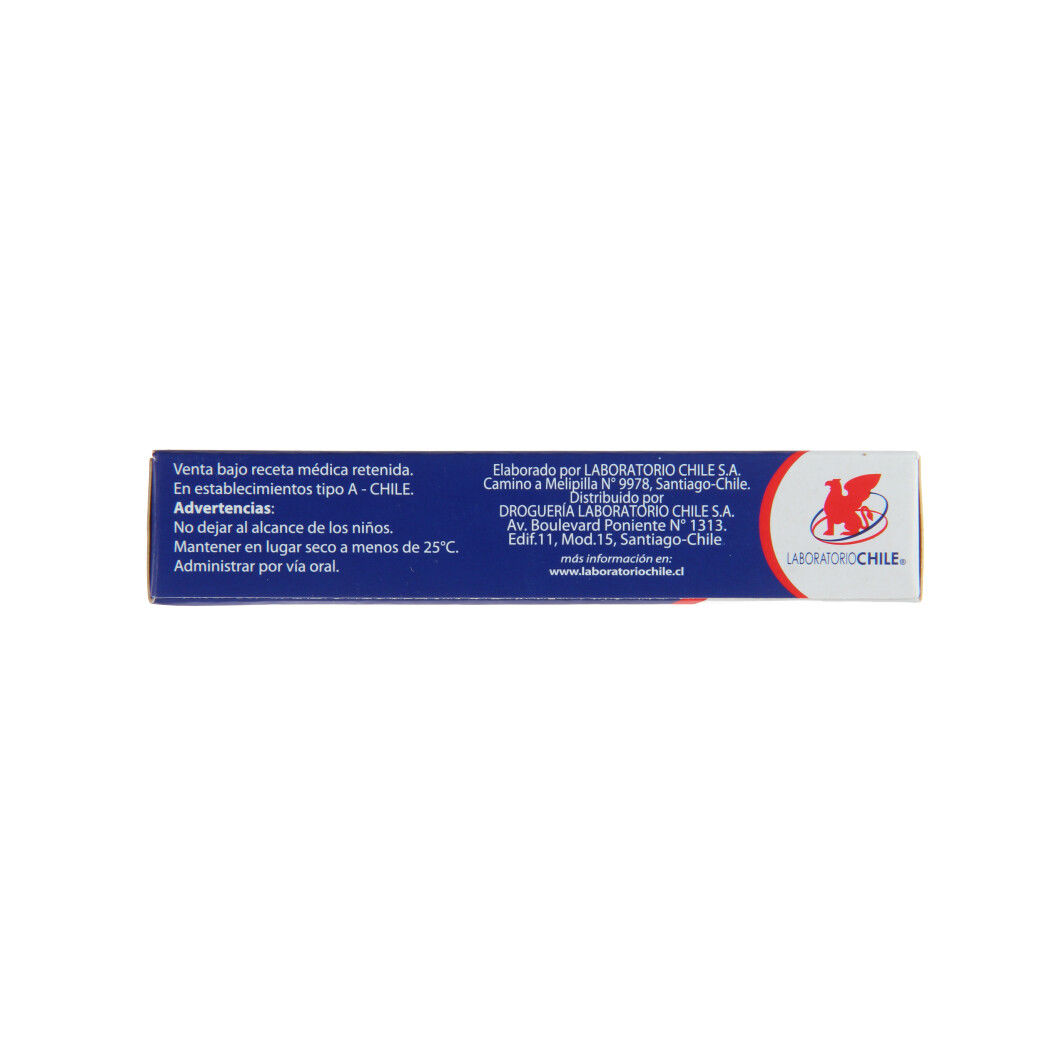 Producto FarmaSmart 7800007122629