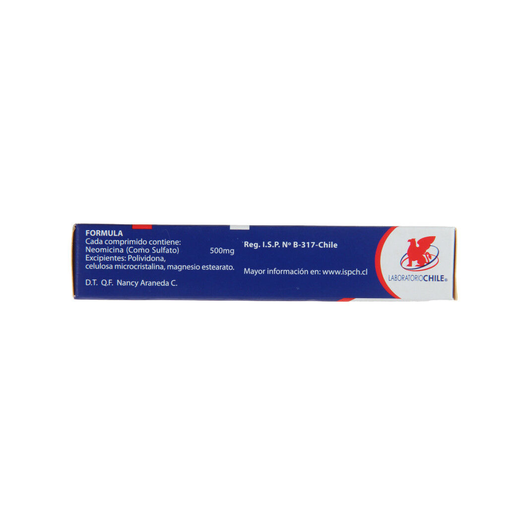 Producto FarmaSmart 7800007122629