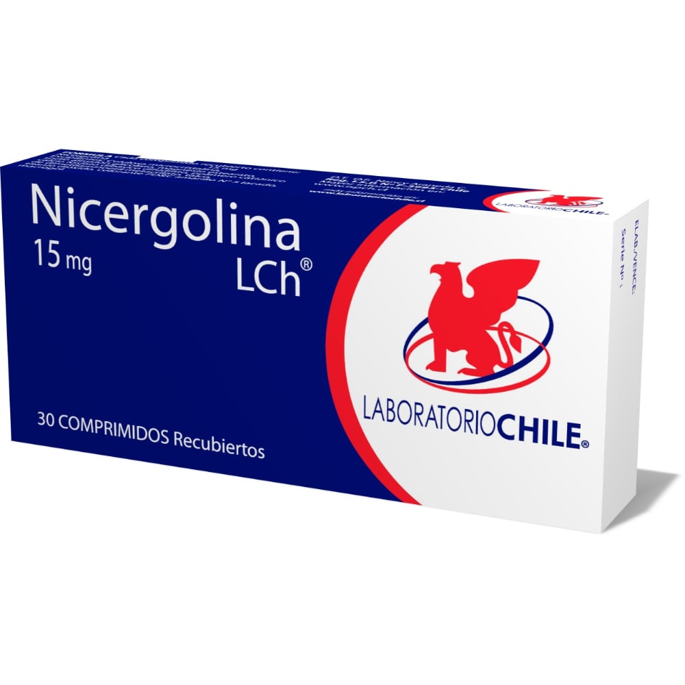 Producto FarmaSmart 7800007123008