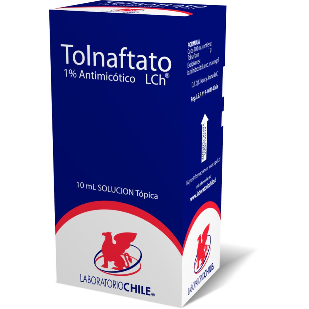 Producto FarmaSmart 7800007141330