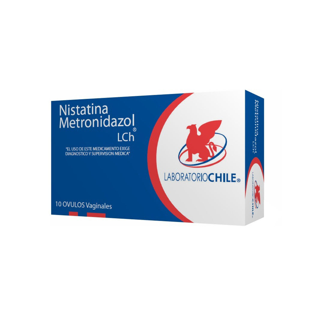 Producto FarmaSmart 7800007142498