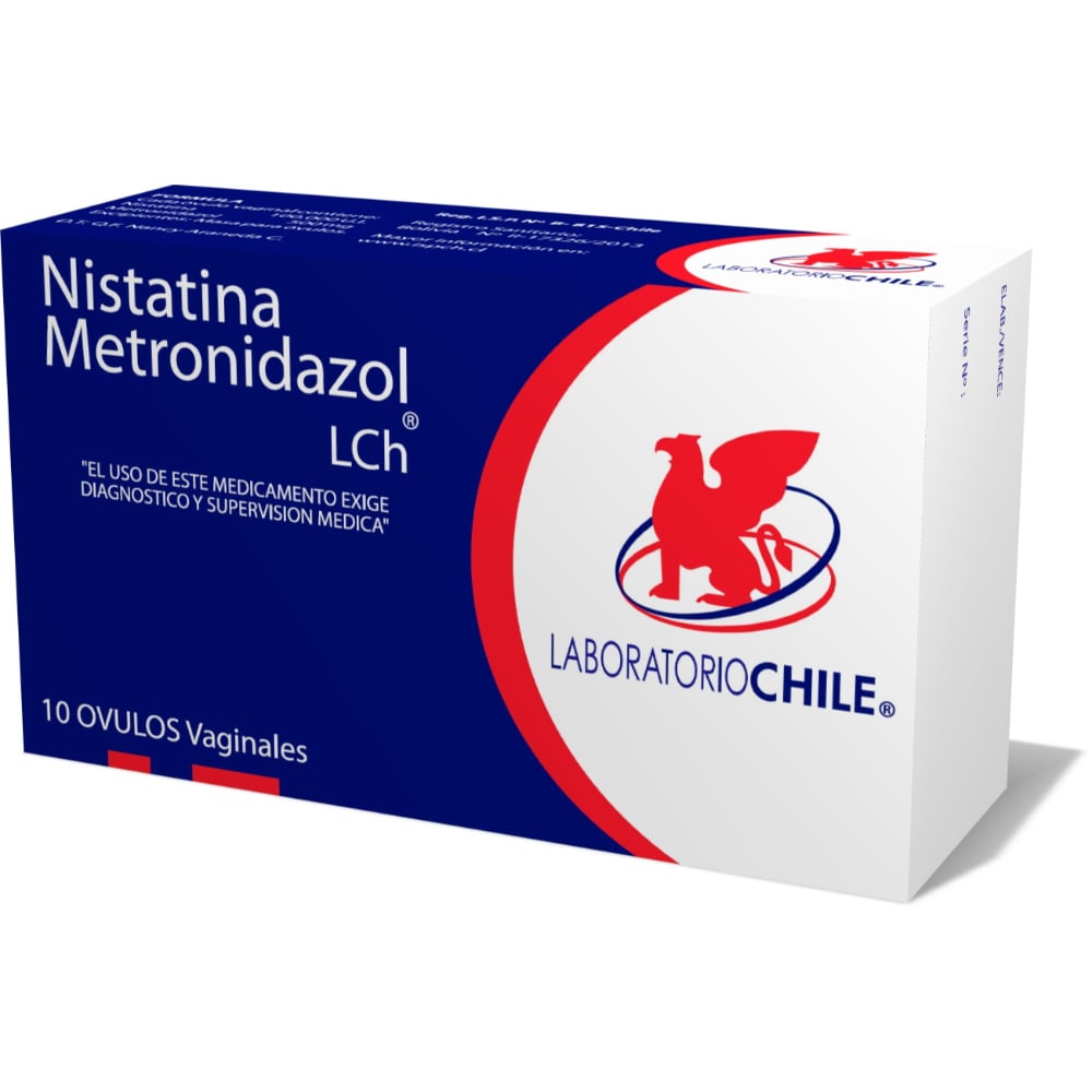 Producto FarmaSmart 7800007142498