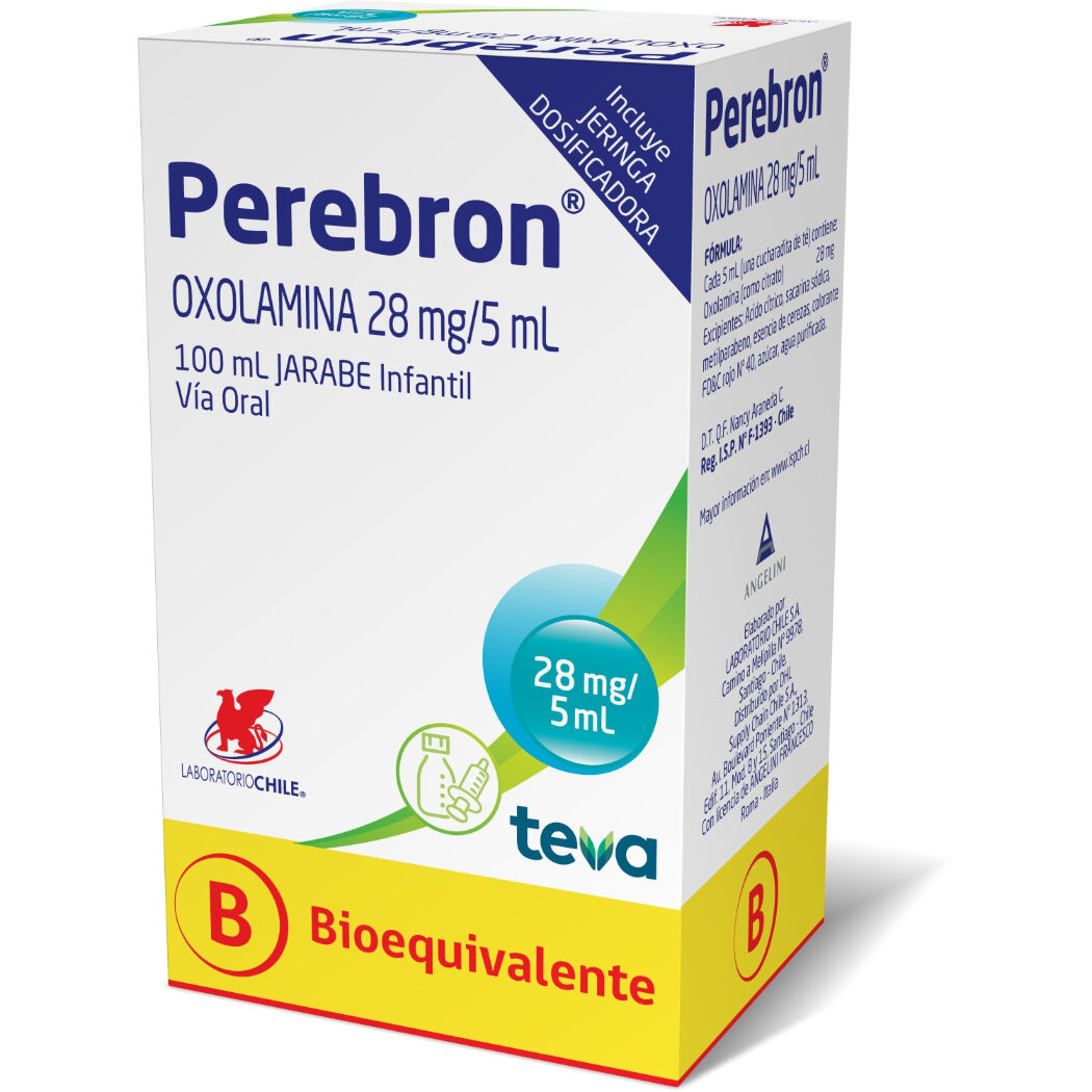 Producto FarmaSmart 7800007158062