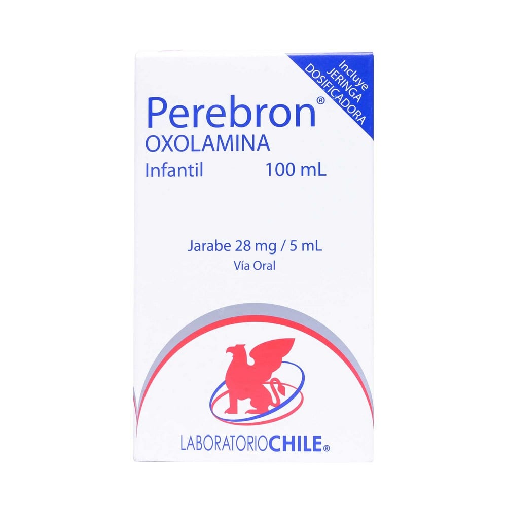 Producto FarmaSmart 7800007158062