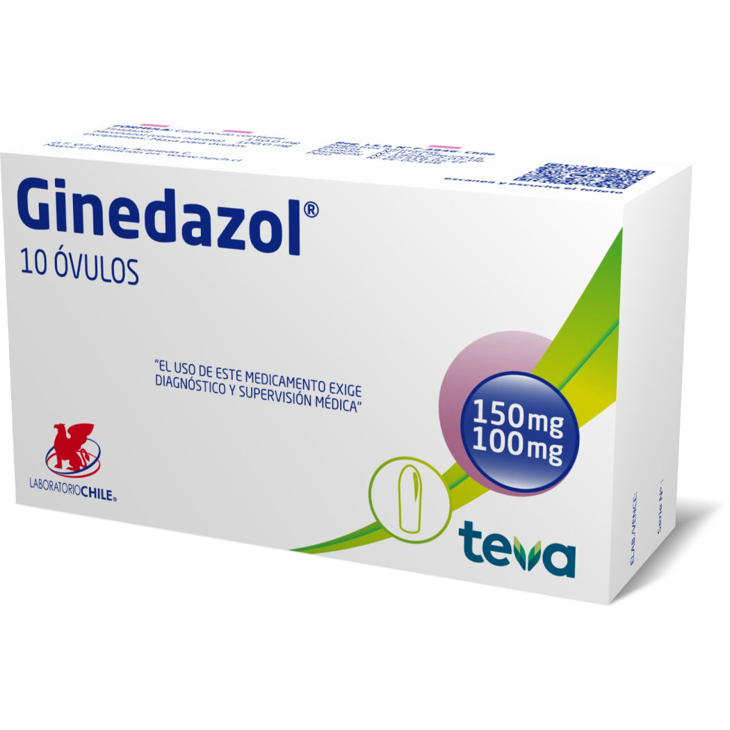 Producto FarmaSmart 7800007163653