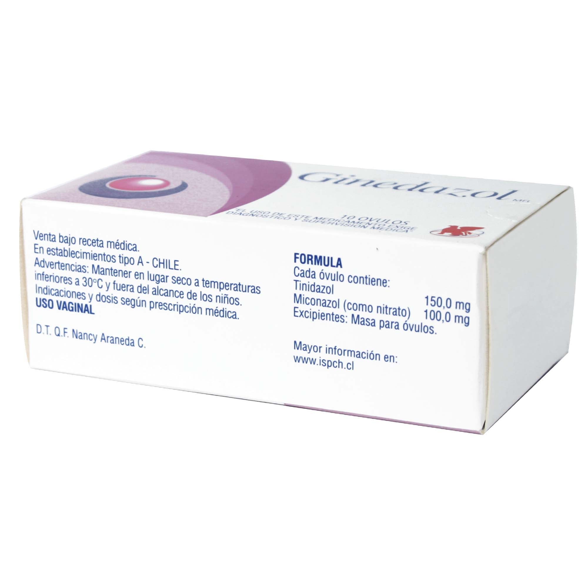 Producto FarmaSmart 7800007163653