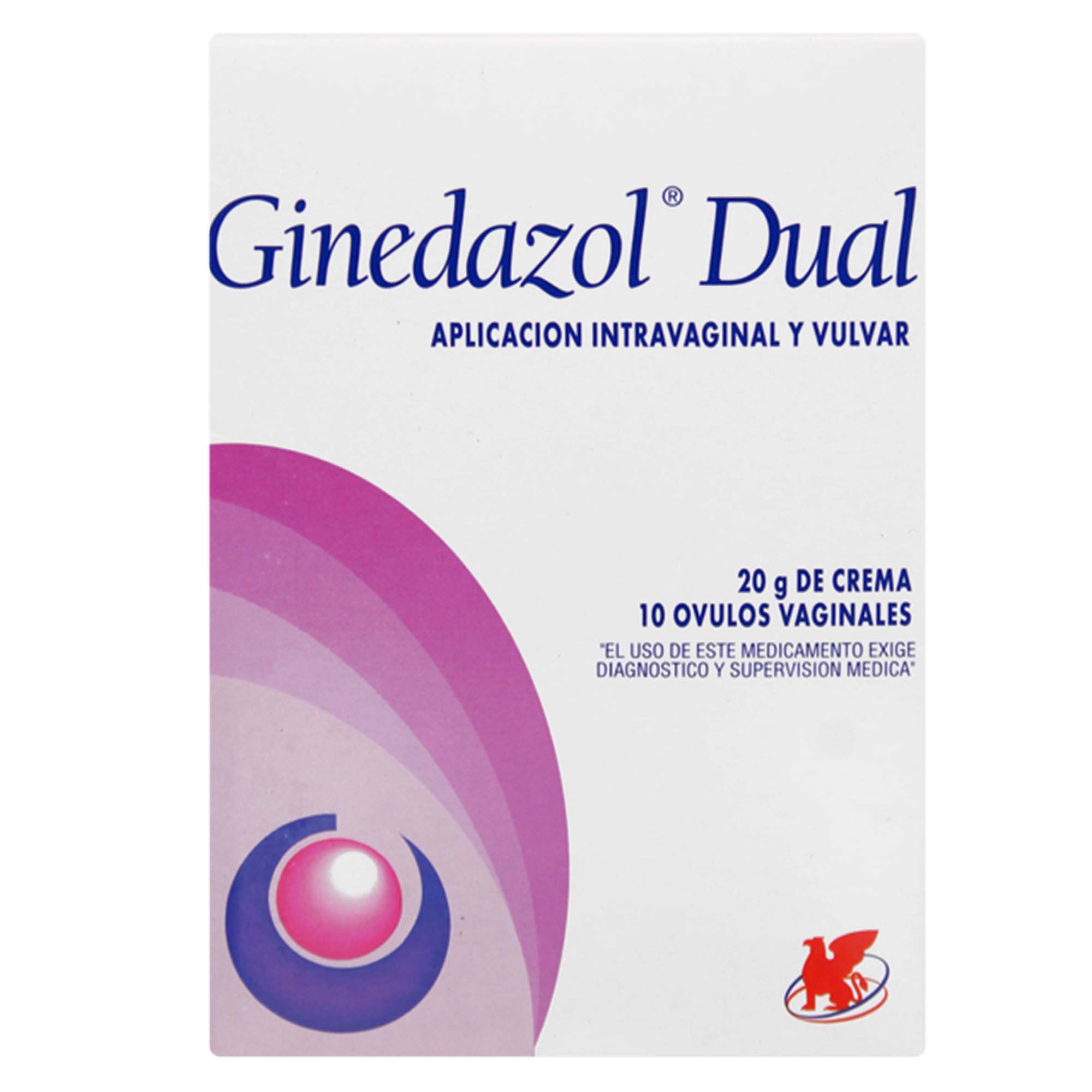 Producto FarmaSmart 7800007168610