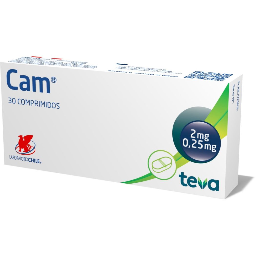 Producto FarmaSmart 7800007187833
