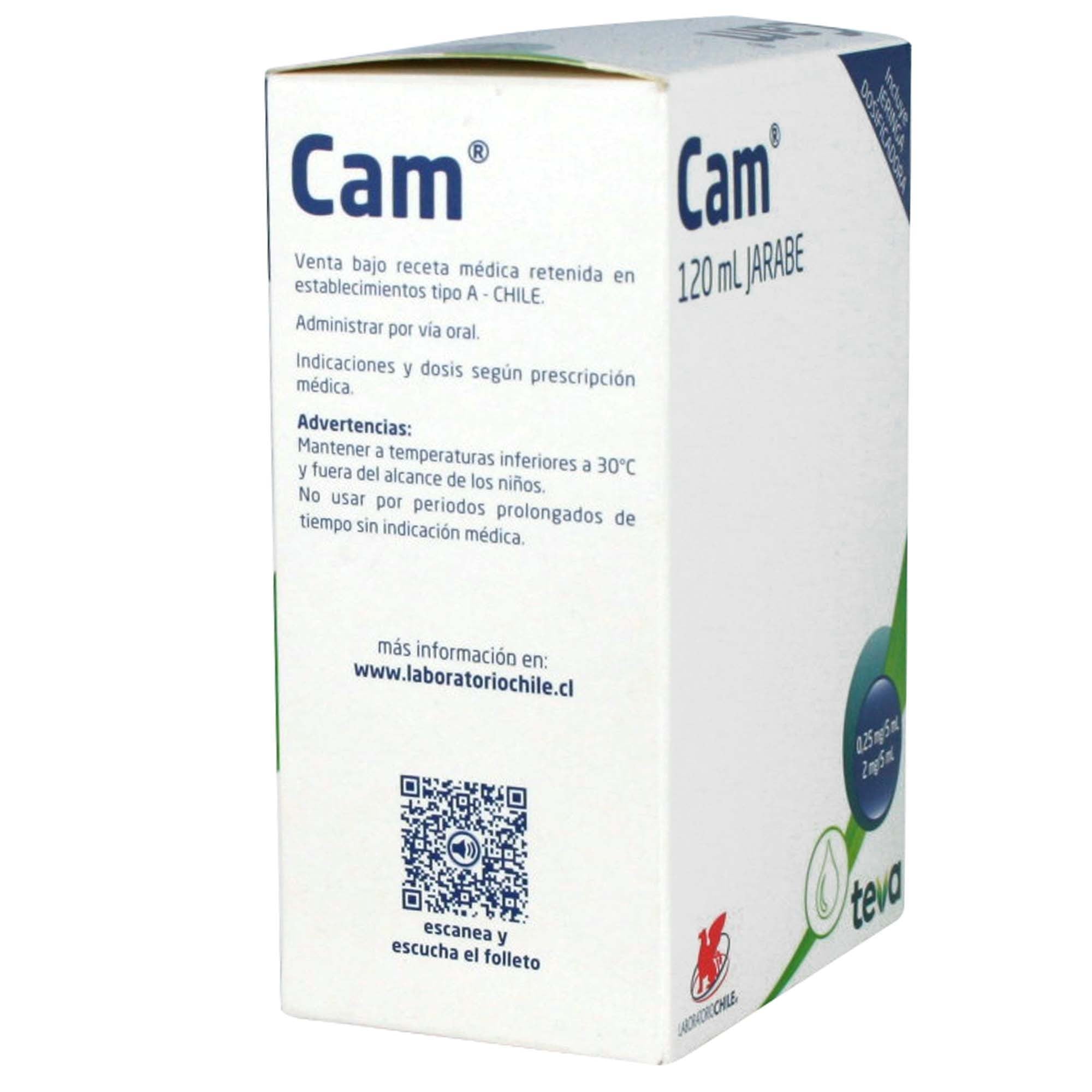 Producto FarmaSmart 7800007188212