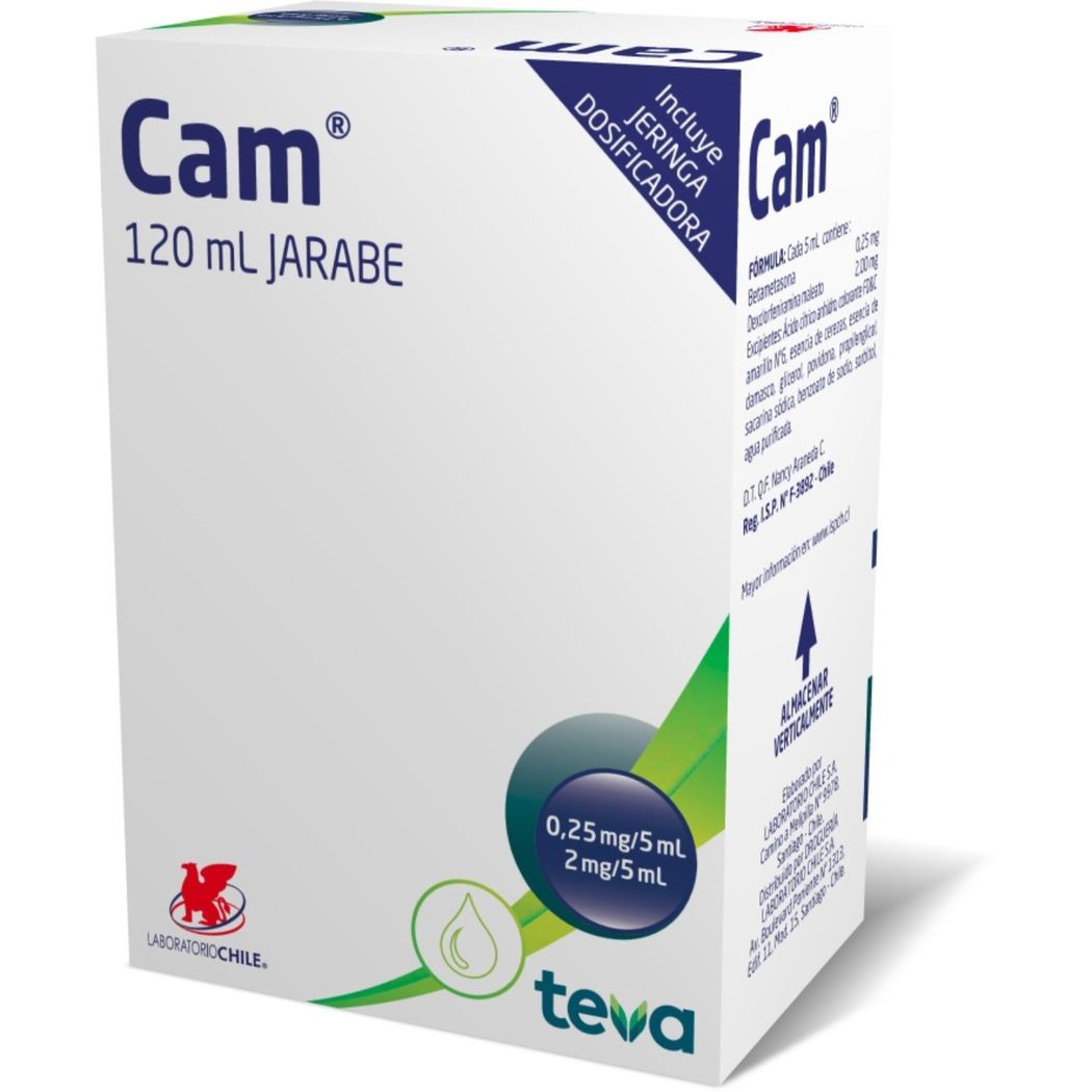 Producto FarmaSmart 7800007188212