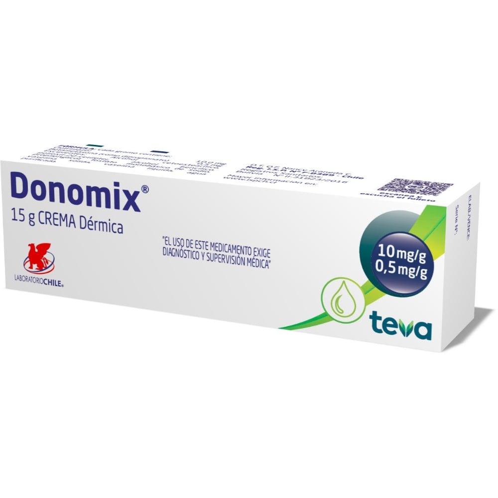 Producto FarmaSmart 7800007305978