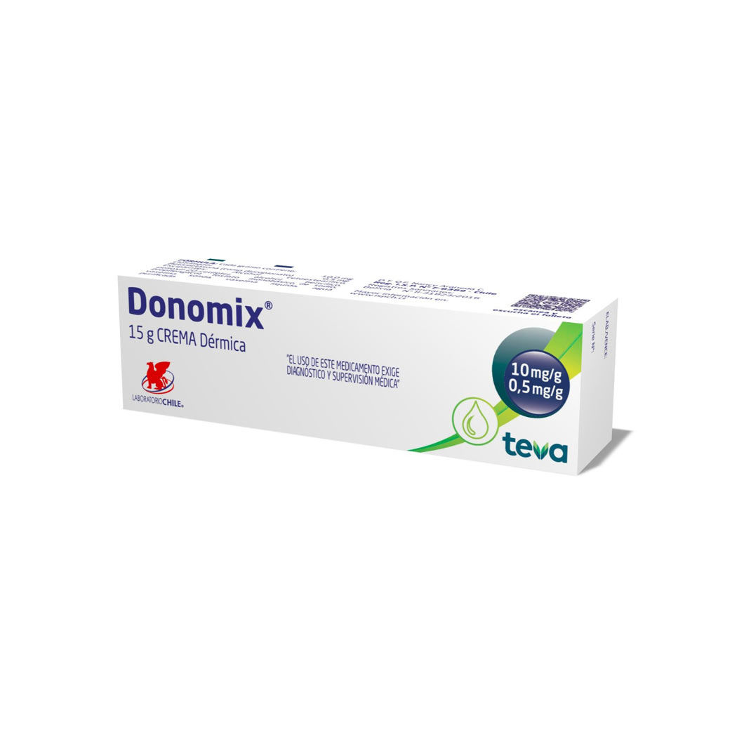 Producto FarmaSmart 7800007305978