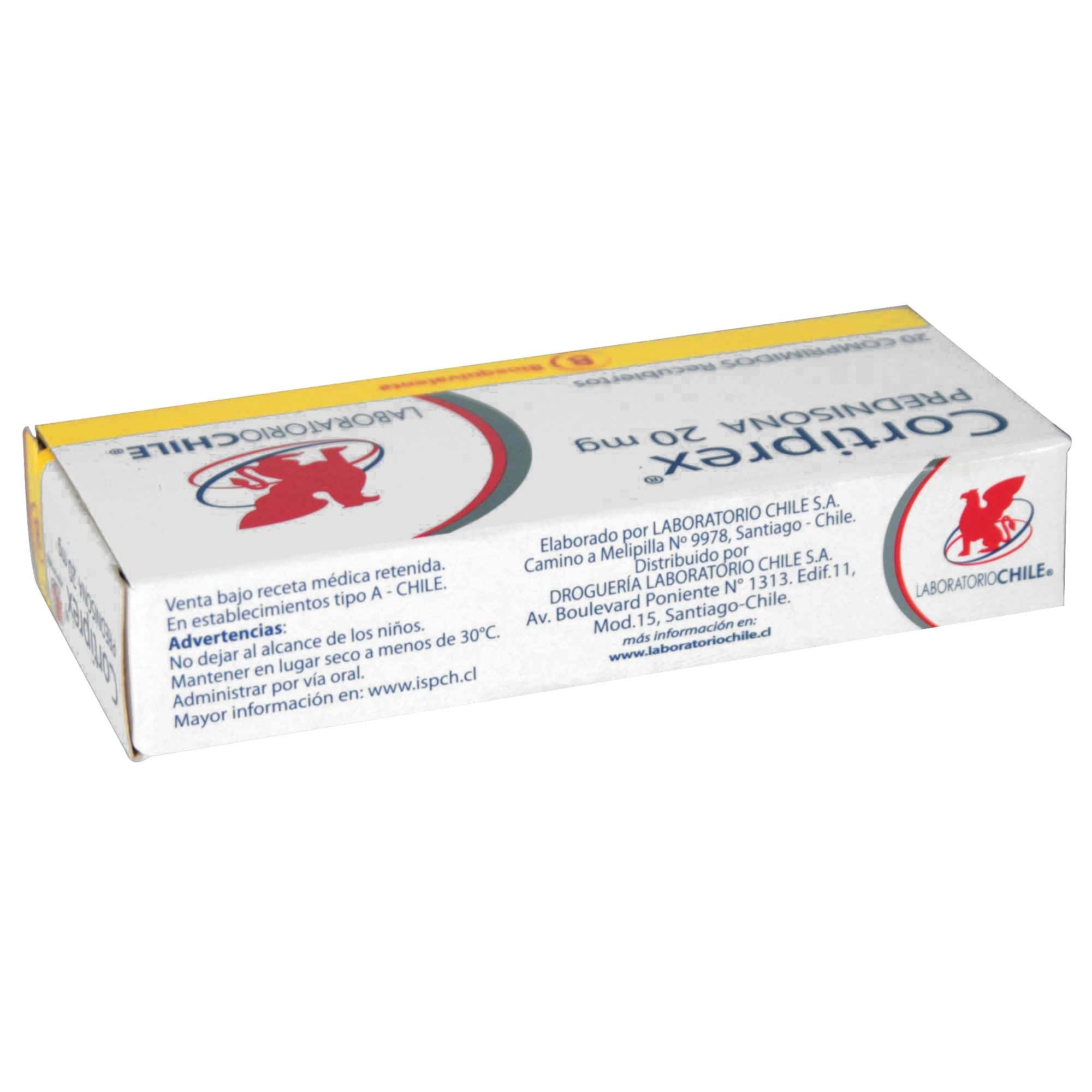 Producto FarmaSmart 7800007313645