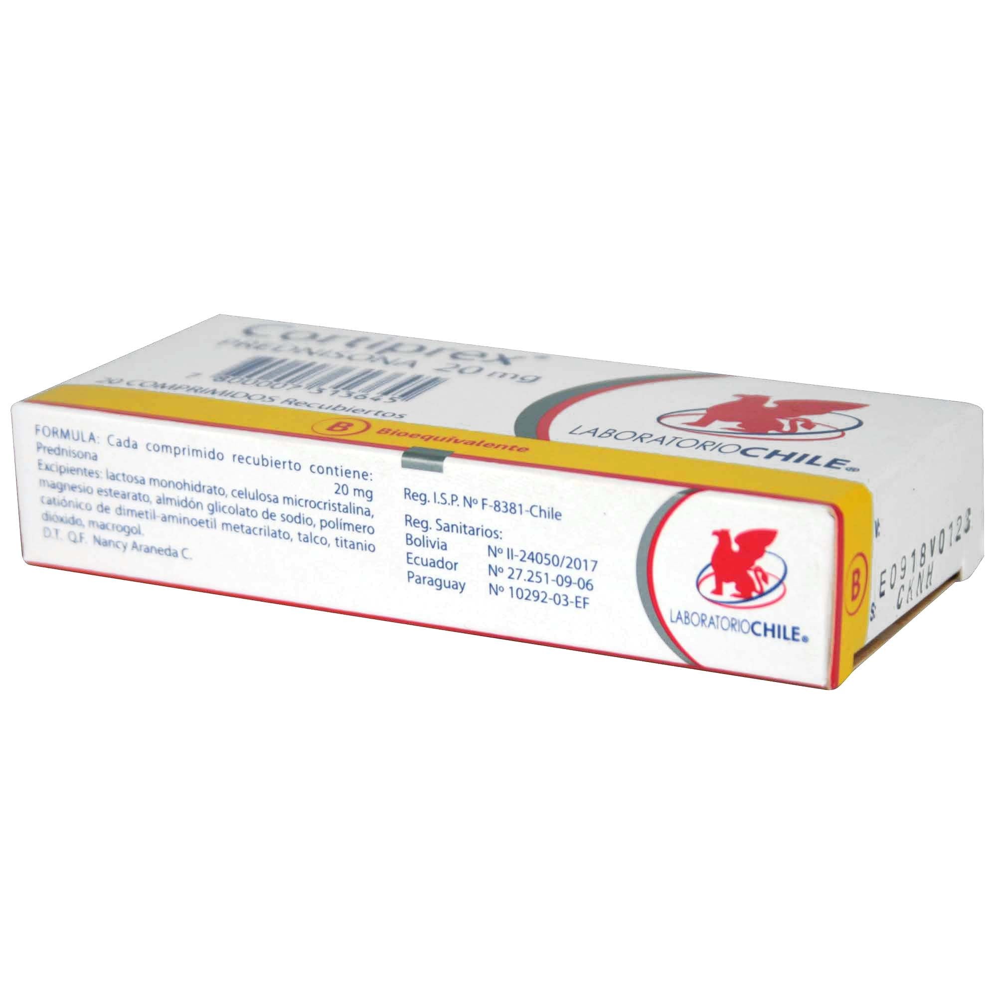 Producto FarmaSmart 7800007313645