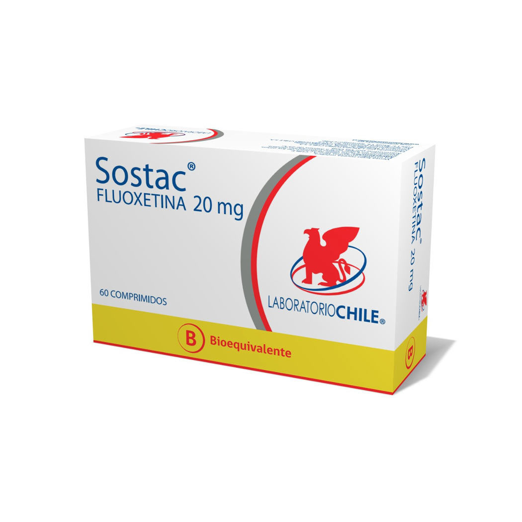 Producto FarmaSmart 7800007326386