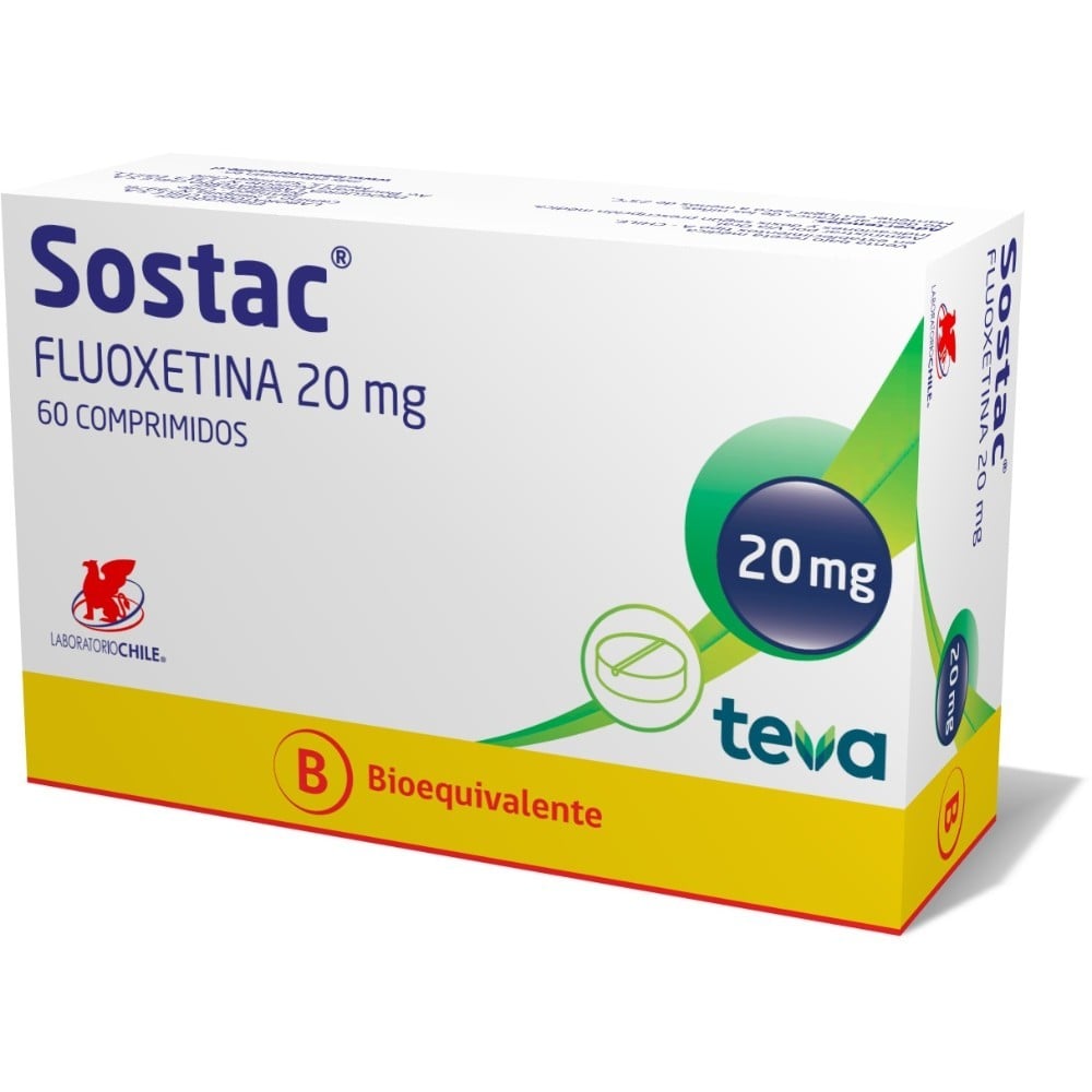 Producto FarmaSmart 7800007326386