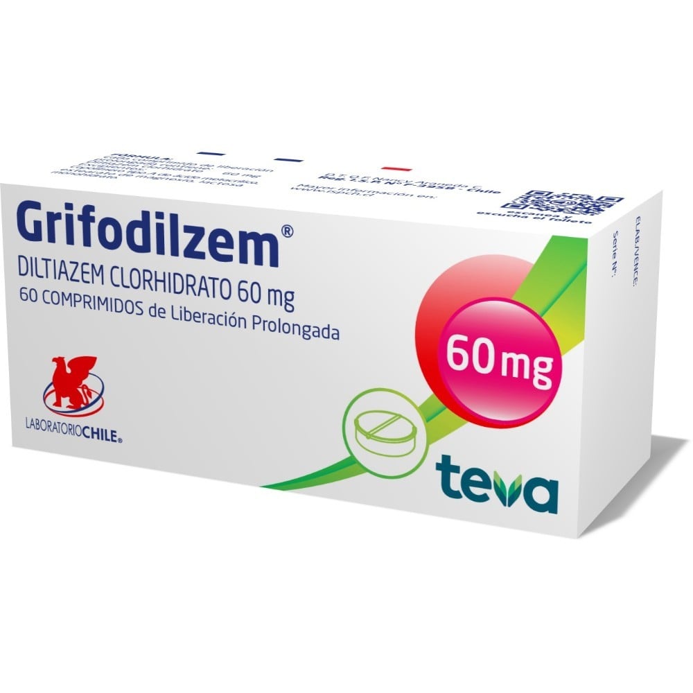 Producto FarmaSmart 7800007385550