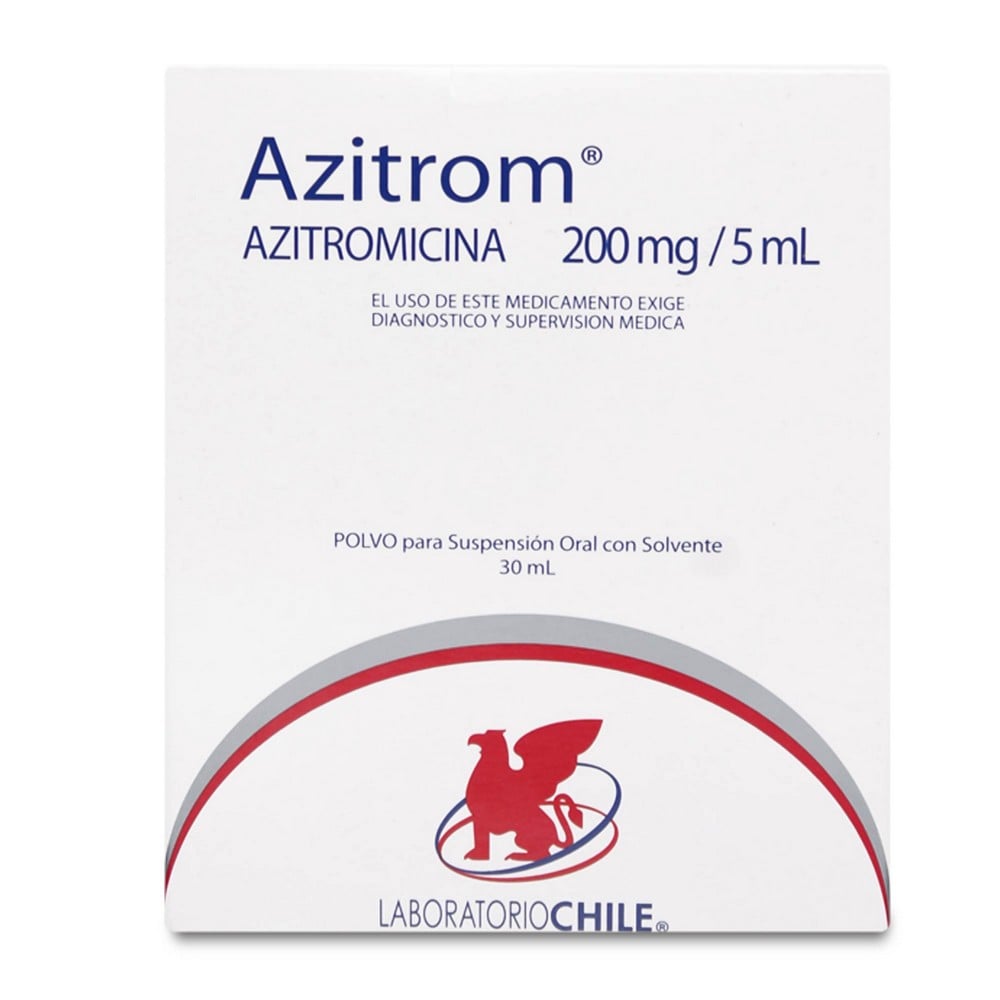 Producto FarmaSmart 7800007391872