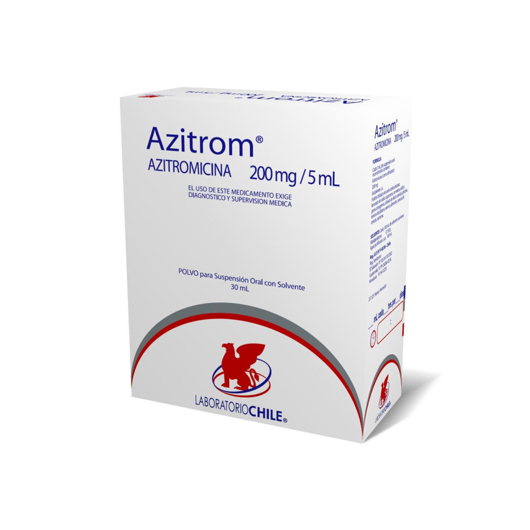 Producto FarmaSmart 7800007391872