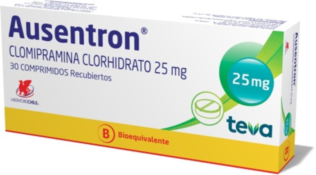 Producto FarmaSmart 7800007394620