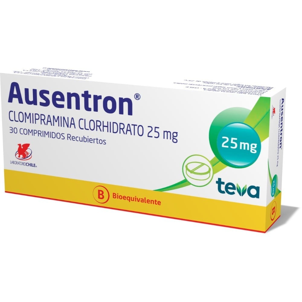 Producto FarmaSmart 7800007394620