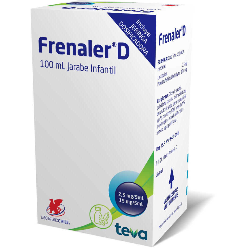 Producto FarmaSmart 7800007403636