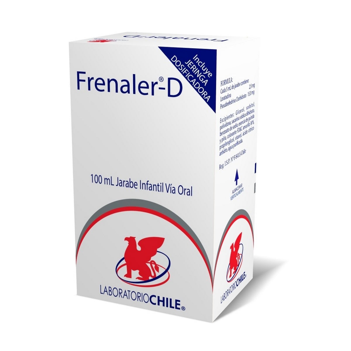 Producto FarmaSmart 7800007403636