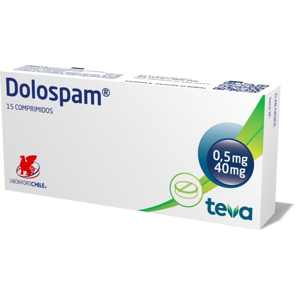 Producto FarmaSmart 7800007407627