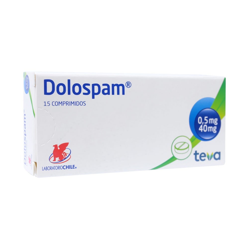 Producto FarmaSmart 7800007407627