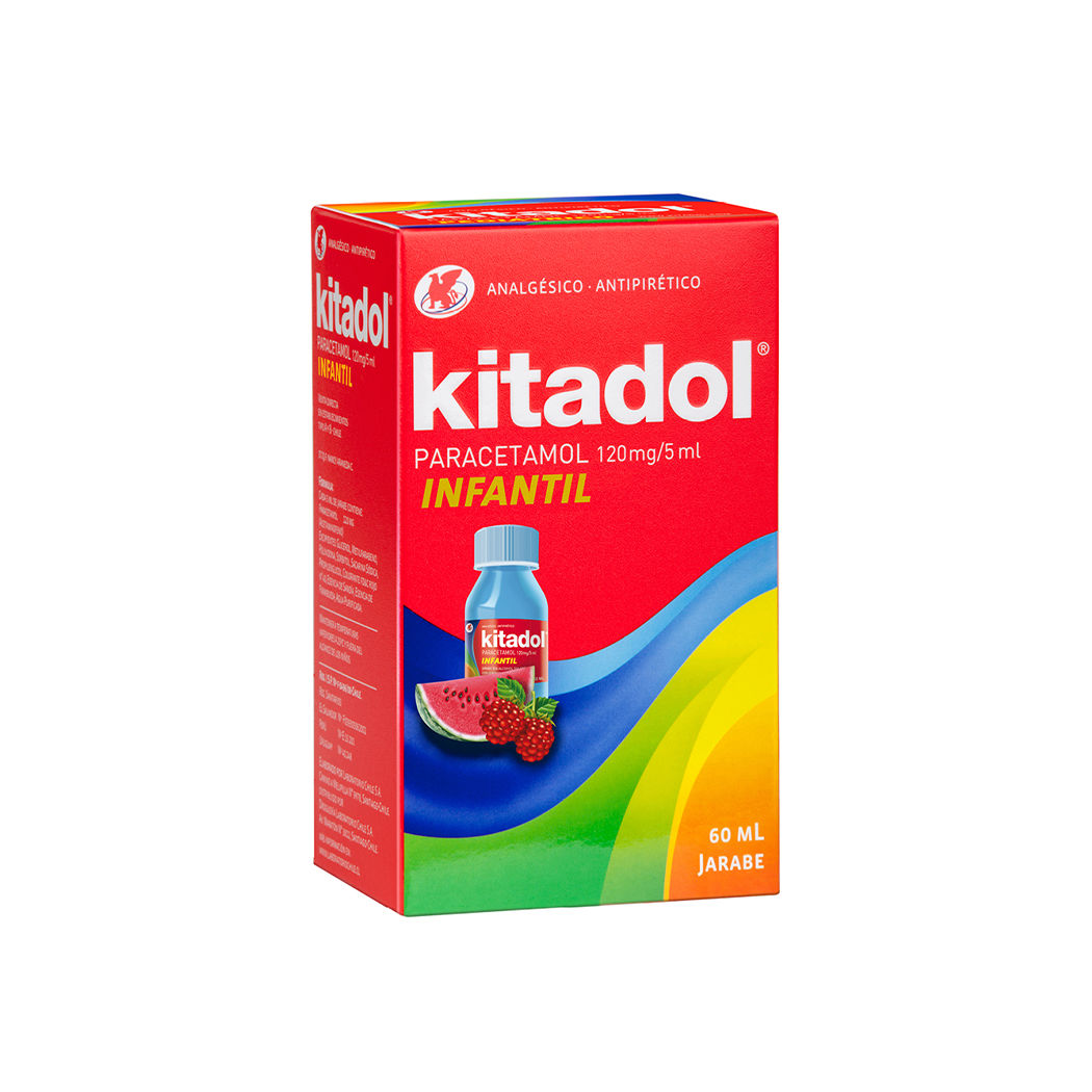 Producto FarmaSmart 7800007409836