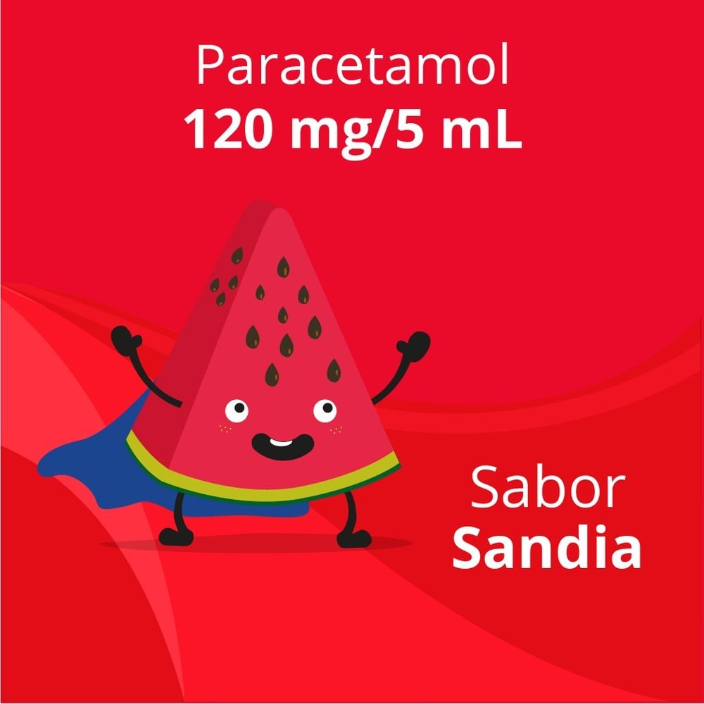 Producto FarmaSmart 7800007409836