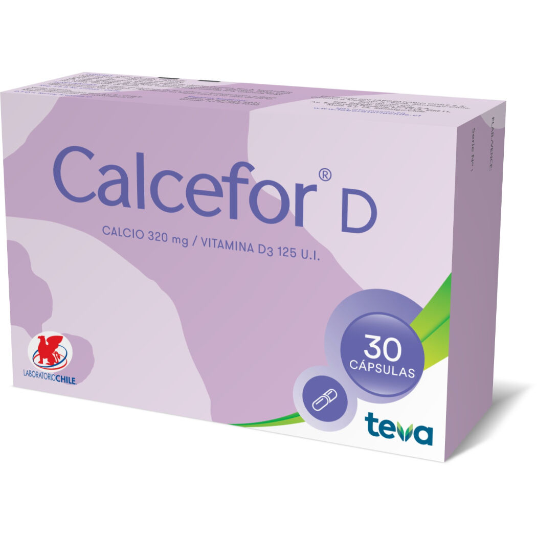 Producto FarmaSmart 7800007423153